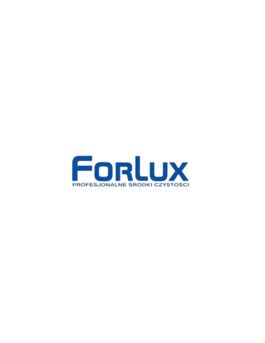 FORLUX UCC 007 Płyn uniwersalny do powierzchni 500 ml