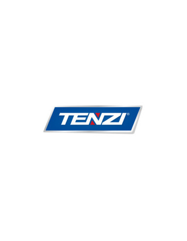 Tenzi Odtłuszczacz UNIWERSALNY 1 L