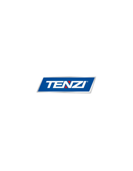 Tenzi APC IN Koncentrat do silnych zabrudzeń 1 L