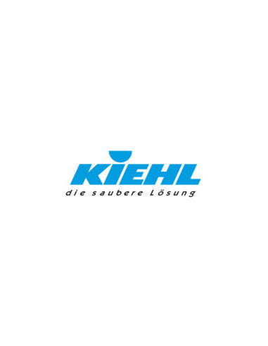 KIEHL Grasset Profesjonalny odtłuszczacz 1 L