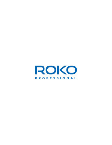 ROKO Saniter Płyn do czyszczenia sanitariatów 500 ml