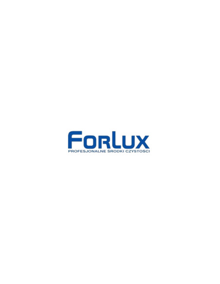 FORLUX PCS 107 Płyn uniwersalny Sosnowy 1 L