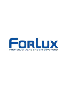 FORLUX PCP 107 Płyn uniwersalny Pomarańczowy 1 L 2
