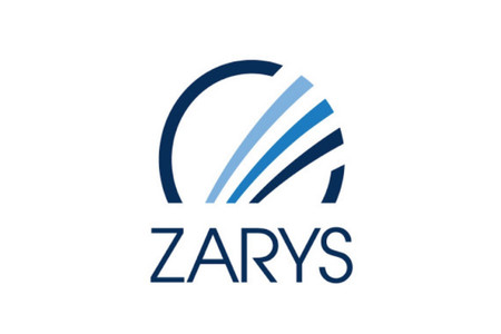Zarys